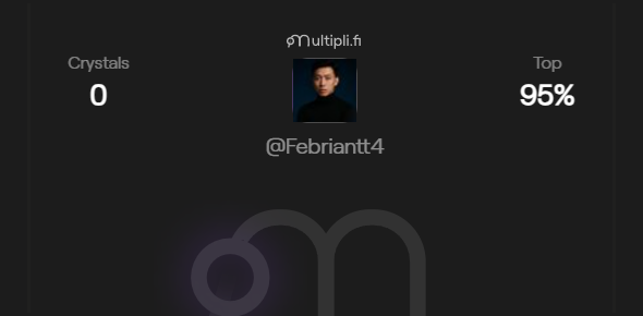 Febriantt (❖,❖) ∞ TΛNSSI tweet media