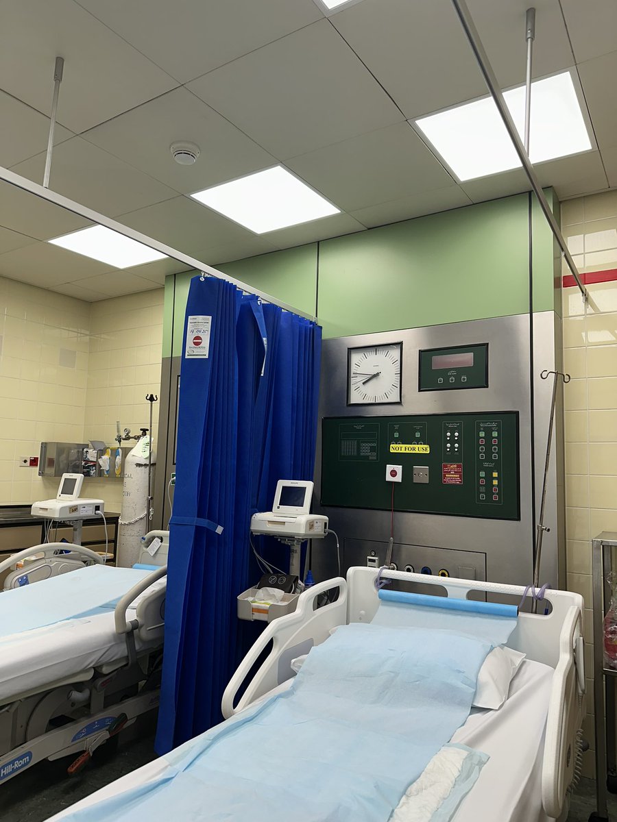 AEJ102's tweet photo. Gynaecology rotation✨ https://t.co/g8858AQapZ