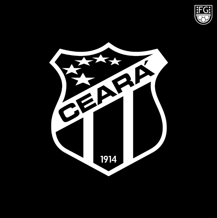 FutebolGeralBR's tweet photo. FIM DE JOGO!

CEARÁ 3x0 SANTOS

#CEAxSAN https://t.co/l3O9cGYA7x