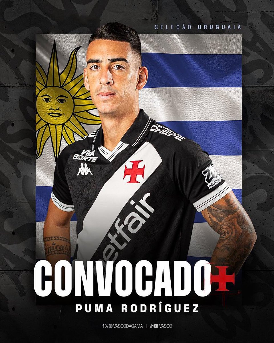 EstagiarioVasco's tweet photo. PRA QUEM DEU RISADA... RESPEITA A MINHA SELEVASCO. 🔥🔥🔥🔥🔥

Aos poucos o nosso Gigante da Colina está se recuperando. Com o "pézinho" no chão teremos os resultados novamente. SEM AJUDA DA MÍDIA SUJA, SEM PETROLÃO, SEM AJUDA DO GOVERNO, SEM APOIO DA CBF.

CONTRA TUDO E TODOS! https://t.co/lNQ2a6m3rQ