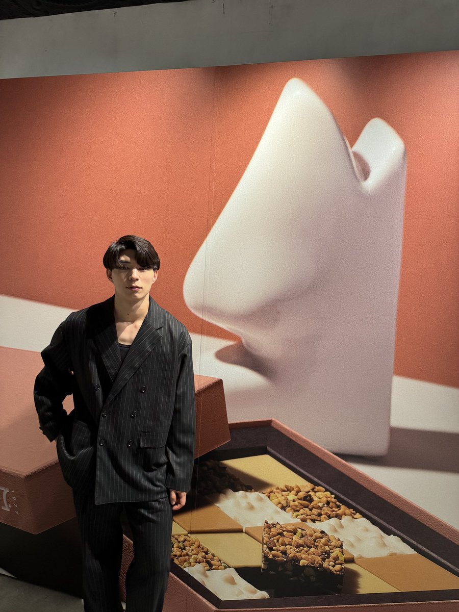 yutaka (@yutaokaX) / Posts / X