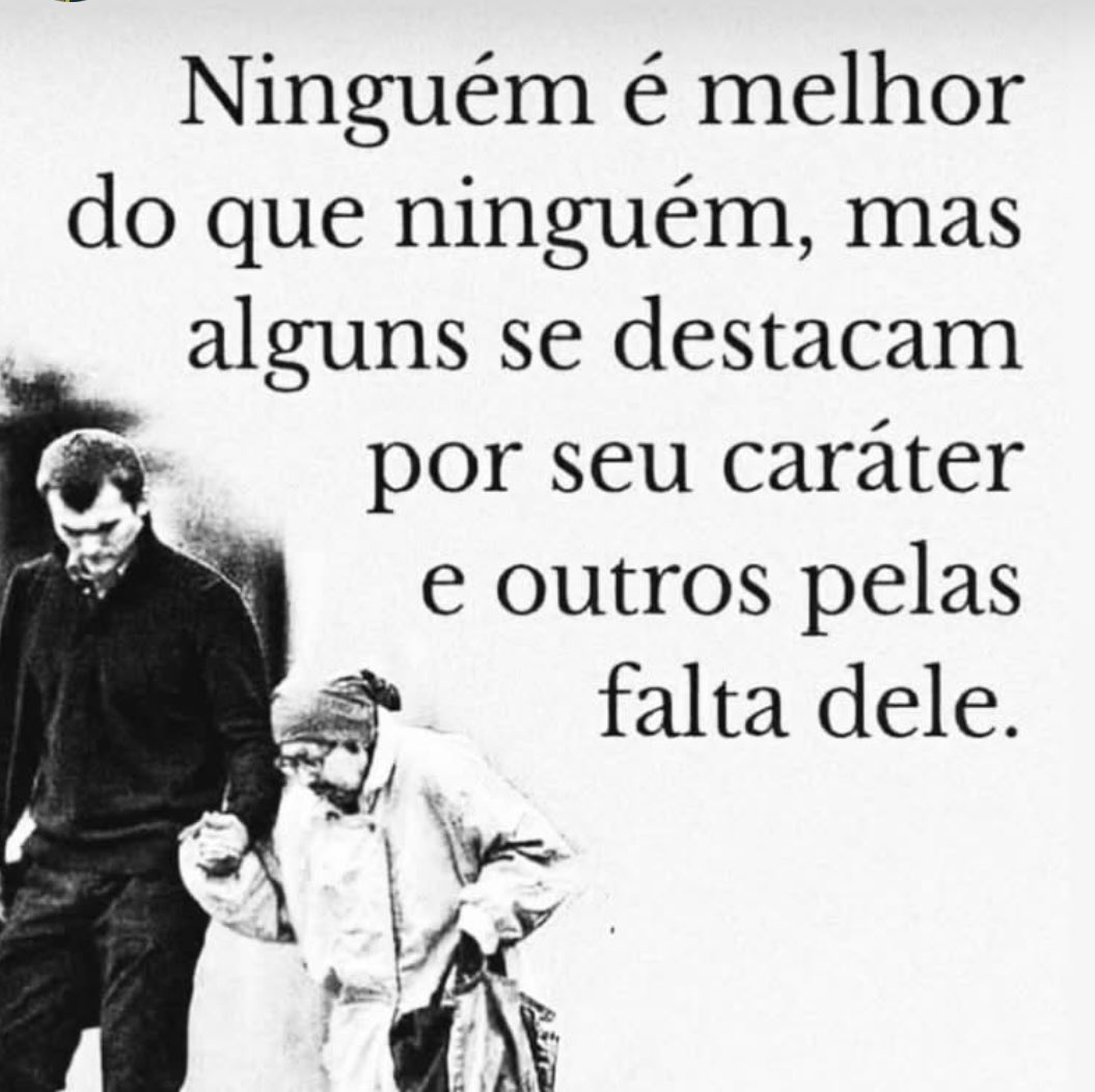 Boa noite 💤🌙 ❤️