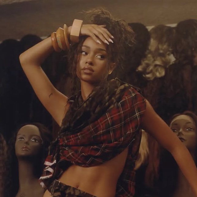 billye’ tweet media