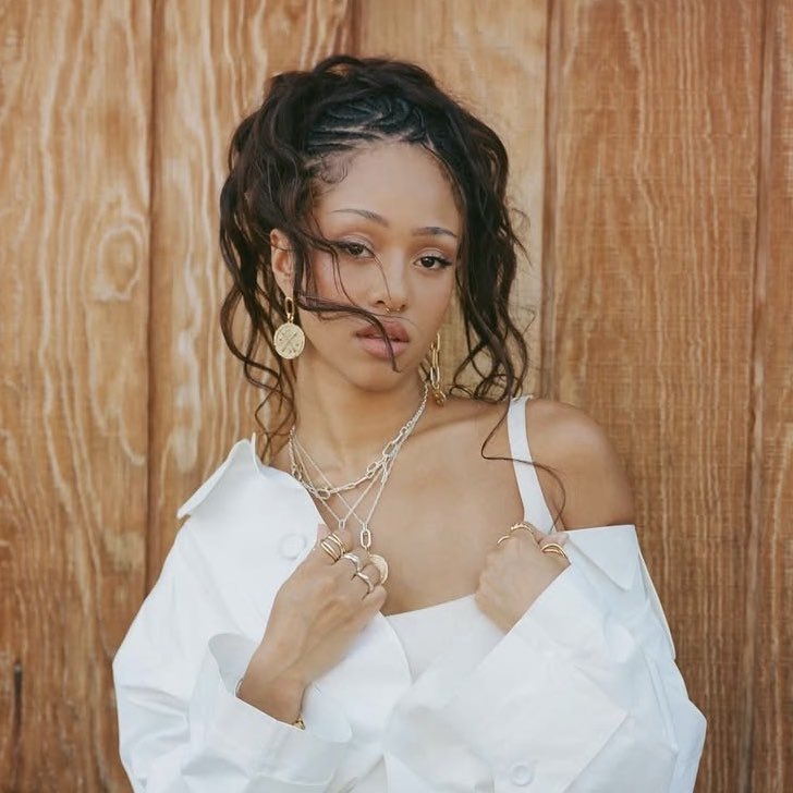 billye’ tweet media