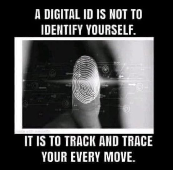 Resist_CBDC's tweet image. 