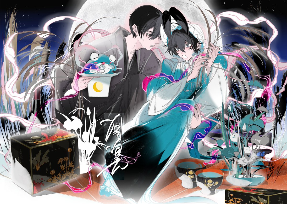 涌泉Torachoko (@ToraChoko1) / Posts / X