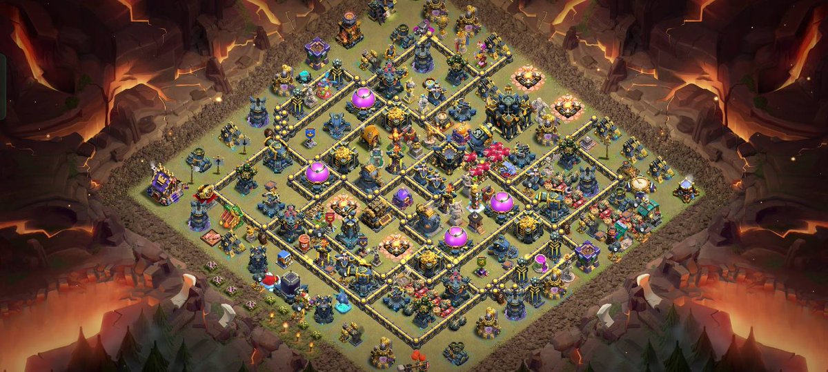 MoroBis_COC tweet picture