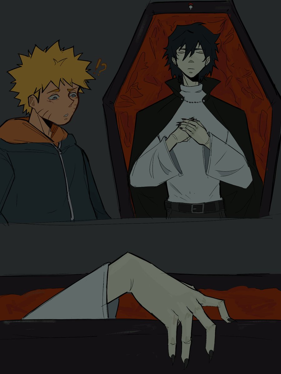 #SNSmonth25 dia cinco