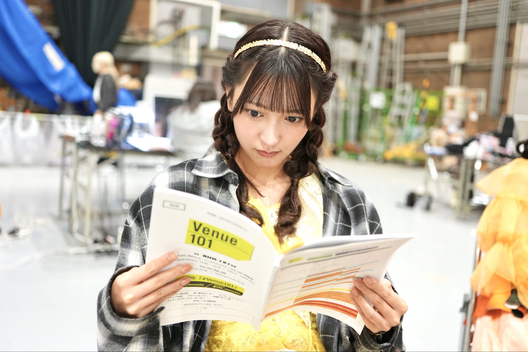 SWEETSTEADY 庄司なぎさ チェキ オン特 庄司なぎさ オン特 撮り下ろし チェキ すいすて SWEET STEADY