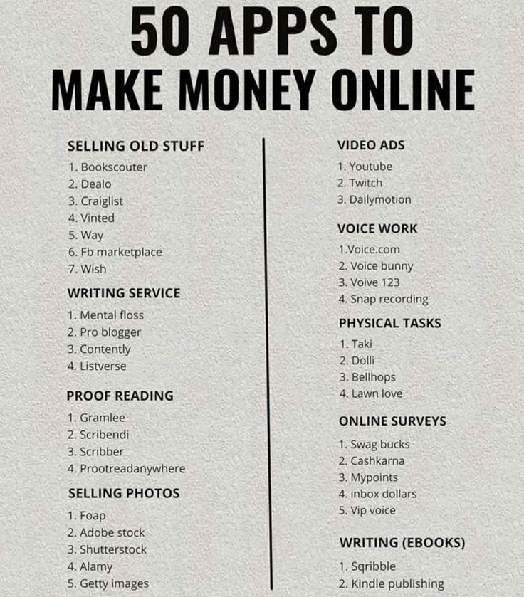 Learn Something (@cooltechtipz) on Twitter photo 