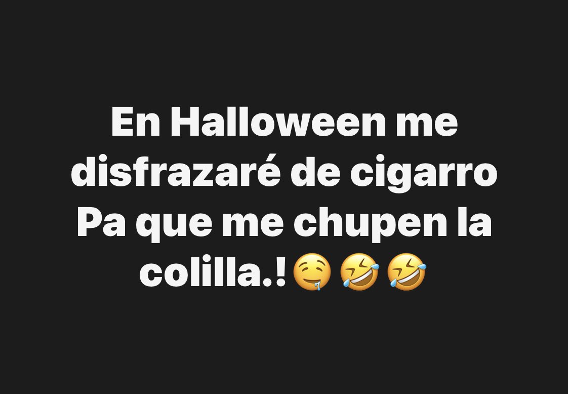 En la gustada sección 
“@ al X-man o X-lady”