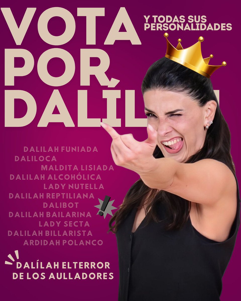 Pindter✨🐍 tweet media