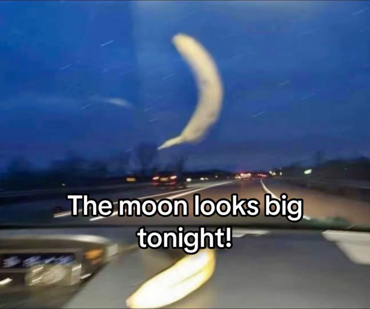 DA VINKI (@vorostwins) on Twitter photo 