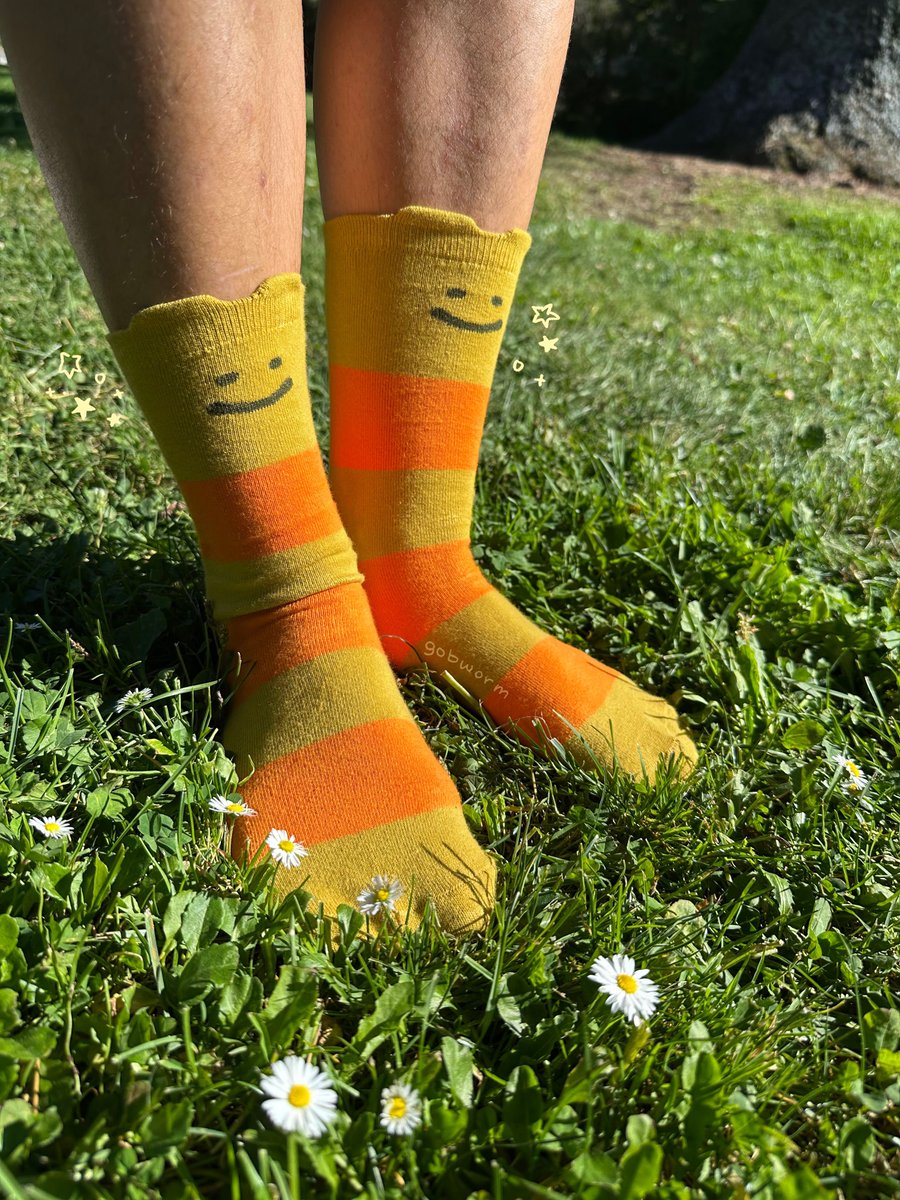 🐛GOBWORM🐛 shop open! tweet media