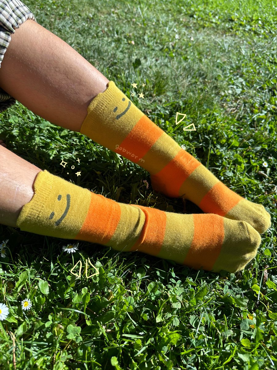 🐛GOBWORM🐛 shop open! tweet media