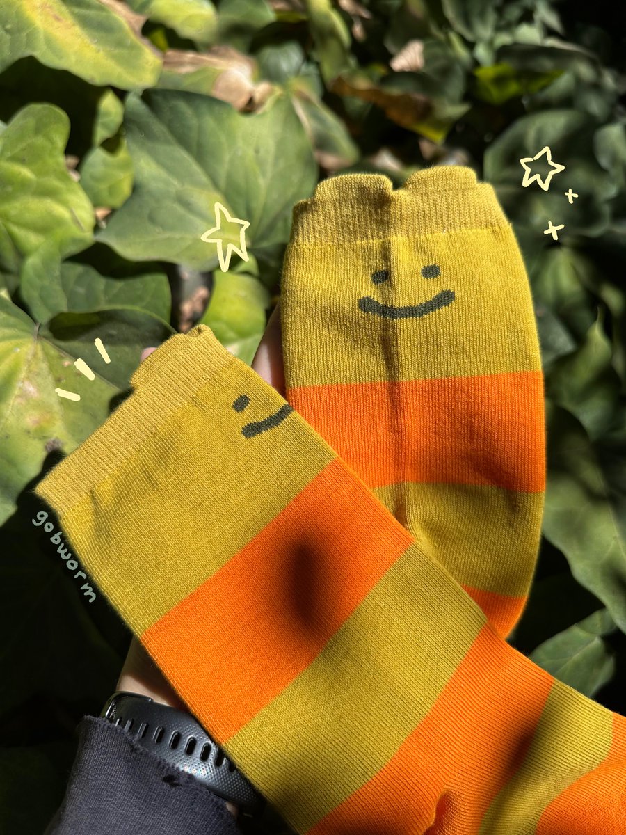 🐛GOBWORM🐛 shop open! tweet media