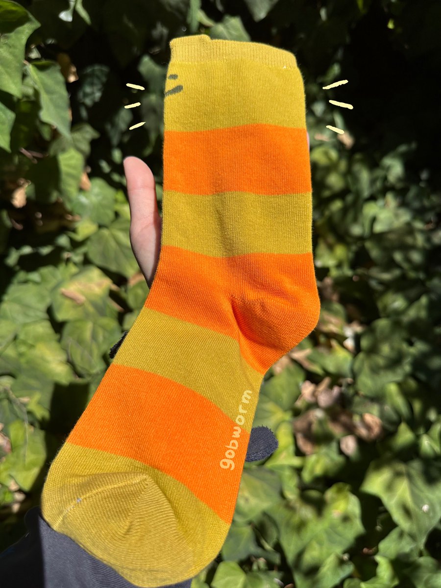 🐛GOBWORM🐛 shop open! tweet media