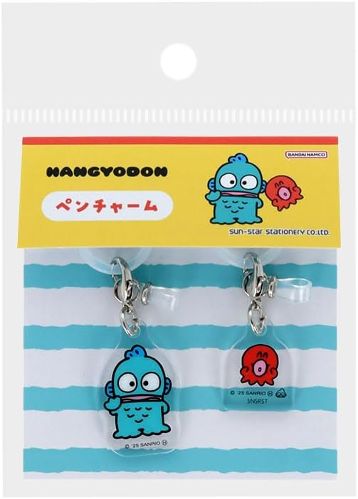 ハンギョドン11個セット ⭕️値下げしました！ 楽天市場】ハンギョドン（ホビー）の通販