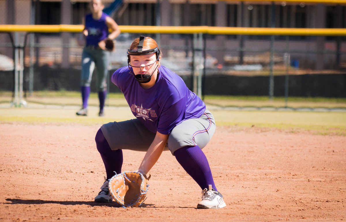 Honored to be included in the 2028s  4.0 GPA club with <a href="/ExtraInningSB/">EXTRA INNING SOFTBALL</a> 
<a href="/Thunderbolts202/">coach Mack</a>