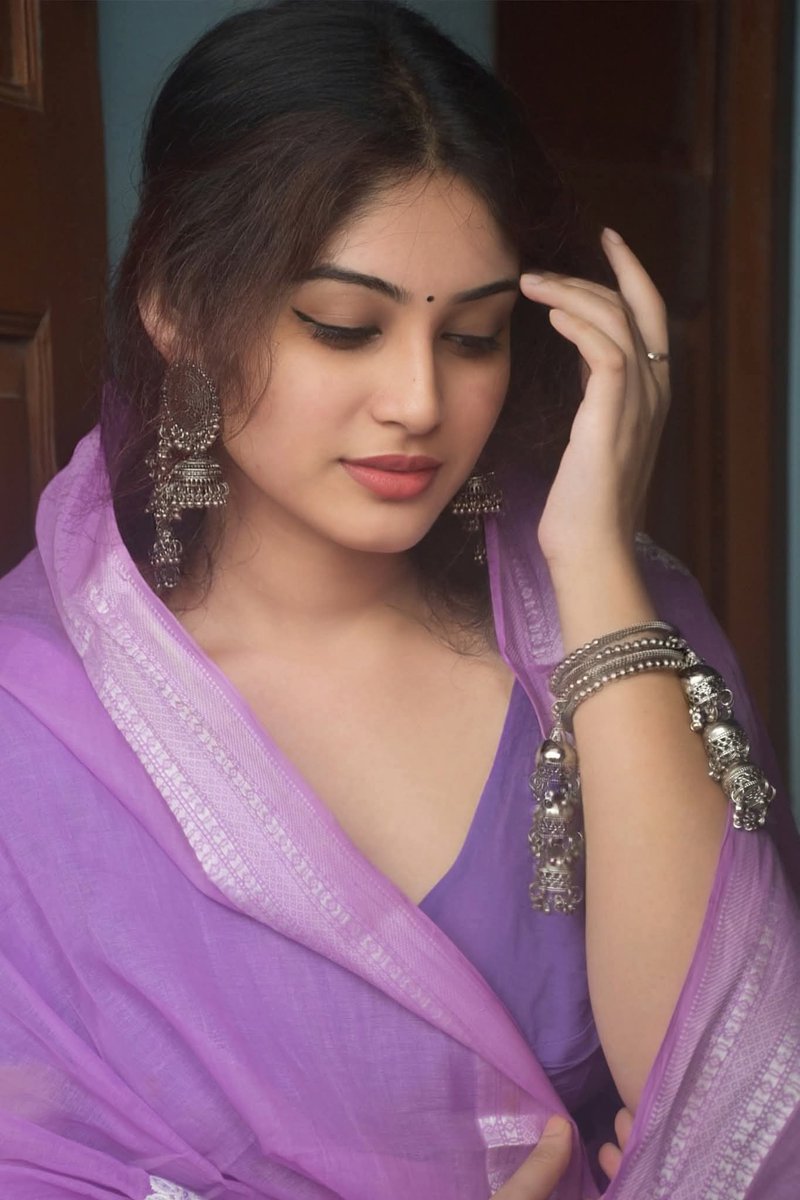 🦋பனிமலர்🥀 tweet media