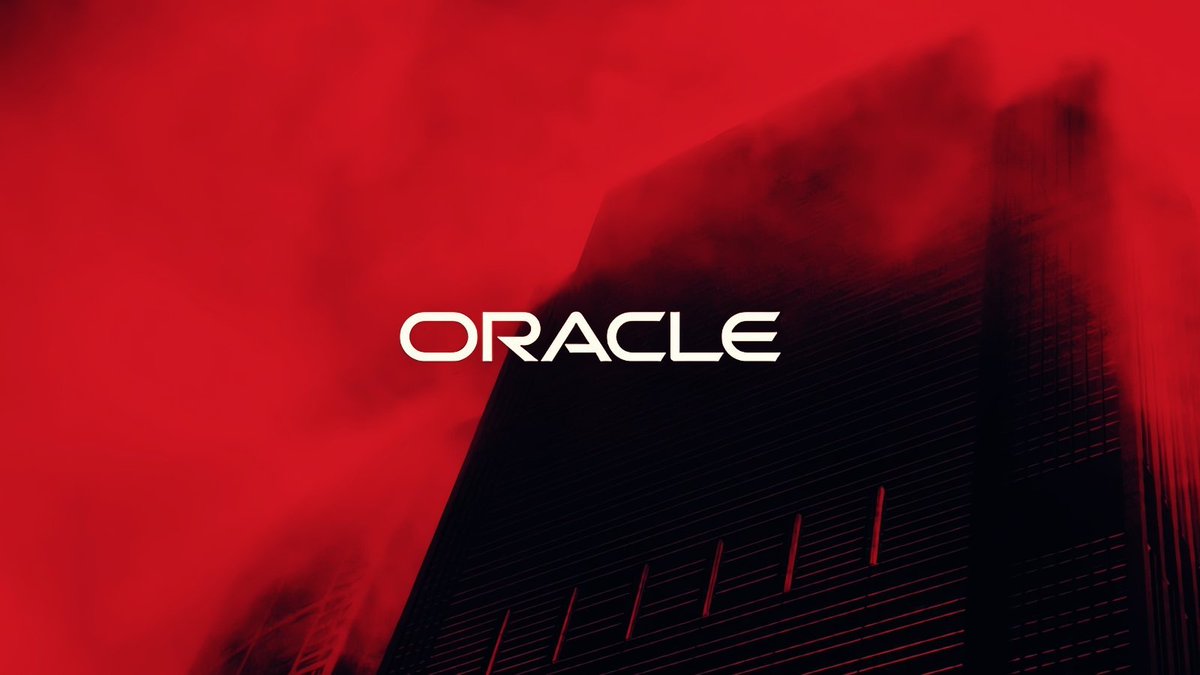 BleepinComputer's tweet image. ⚠️Oracle issued an emergency fix for a a critical E-Business Suite zero-day flaw tracked as CVE-2025-61882 that was exploited in Clop data theft attacks.

🔥The flaw is a critical unauthenticated RCE flaw. An exploit is publicly available to open a reverse shell. 

🚨Patch now!