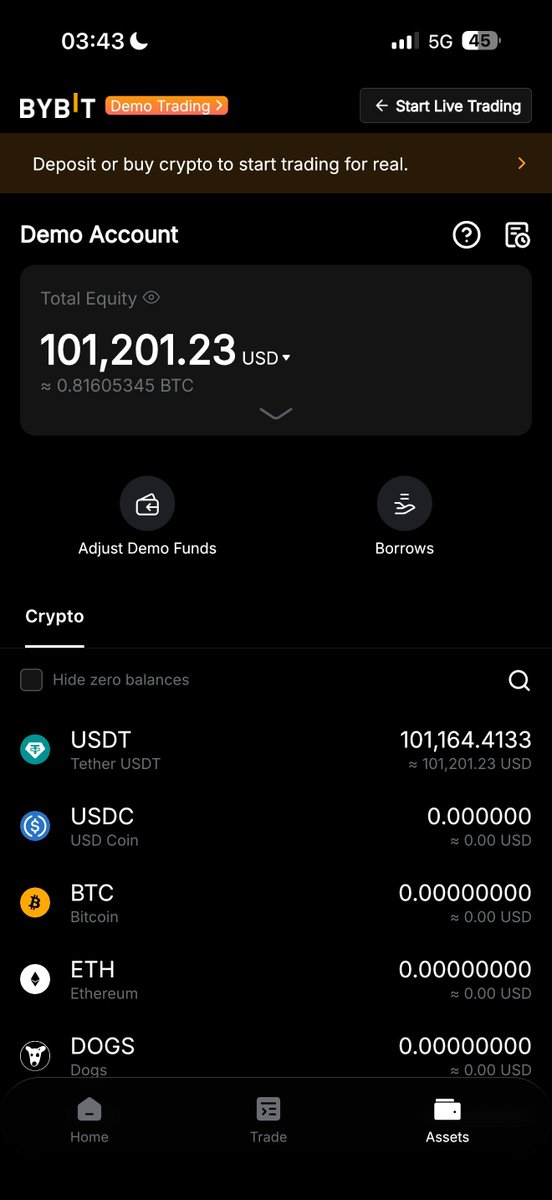 1000$ to 10000$ Challenge

Balance: 4671$ 📈📈

&amp;  Klein funded account 100k phase 1 challenge

Balance: 101238$ 📈📈

everything running free in discord