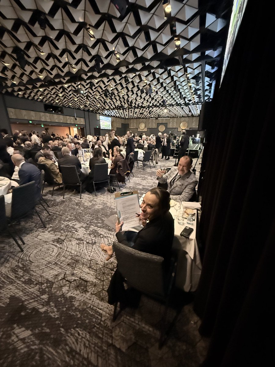 Sam Lane tweet media