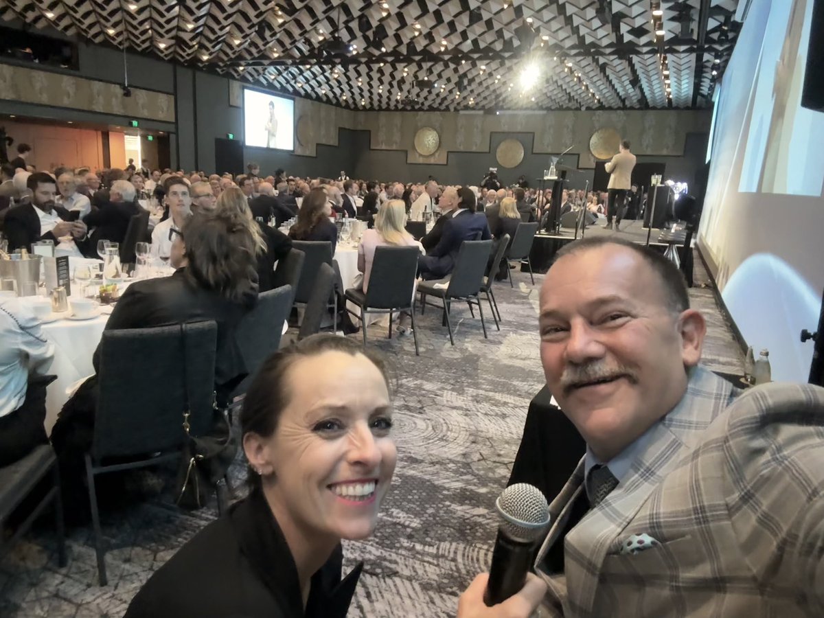 Sam Lane tweet media