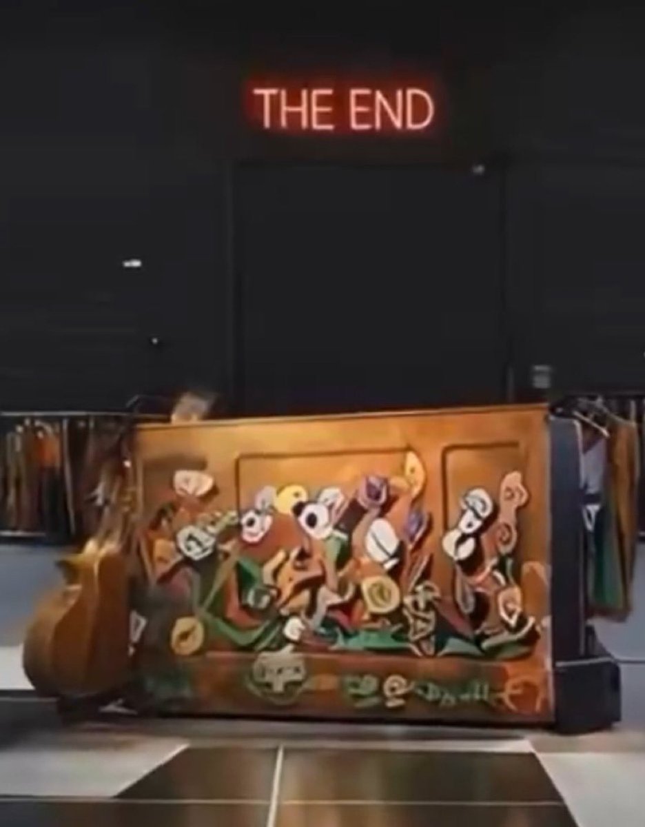 irina 🍃 | miami n1-n3 🤍 tweet media