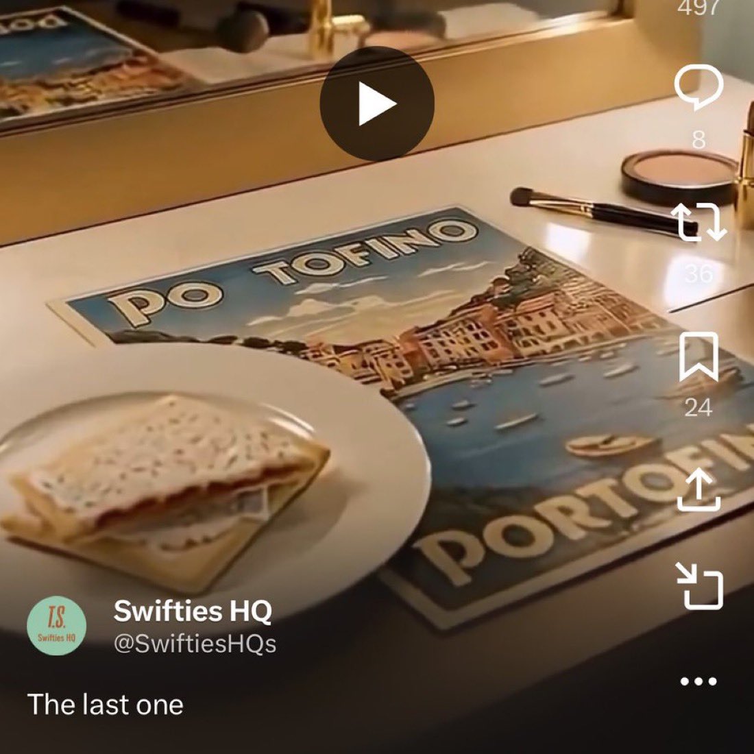 irina 🍃 | miami n1-n3 🤍 tweet media