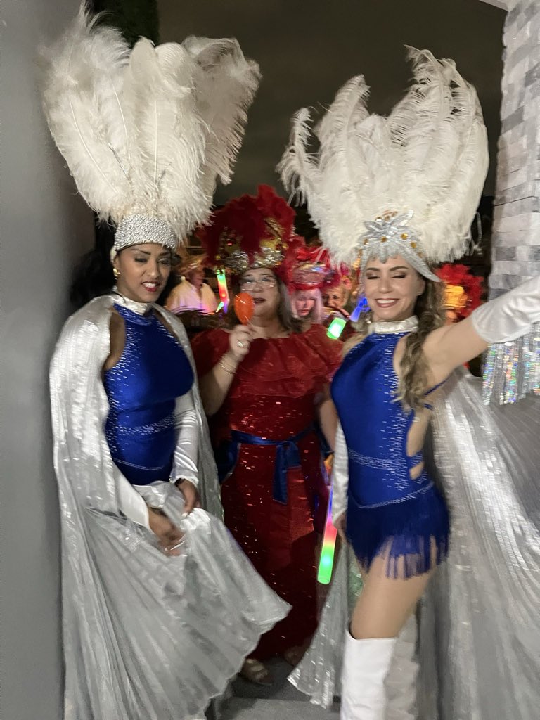 MiamiConga.com RITMO! Miami Conga at your special event CONTACT 305-298-2380 #miami #miamibeach #bocaraton #palmbeach #hollywoodfl #ftLauderdale #homesteadfl #miamisprings #miamiconga #hialeah #calleocho #calle8 #cubanostalgia #miamiritmo #miamicuban #miamihoraloca
