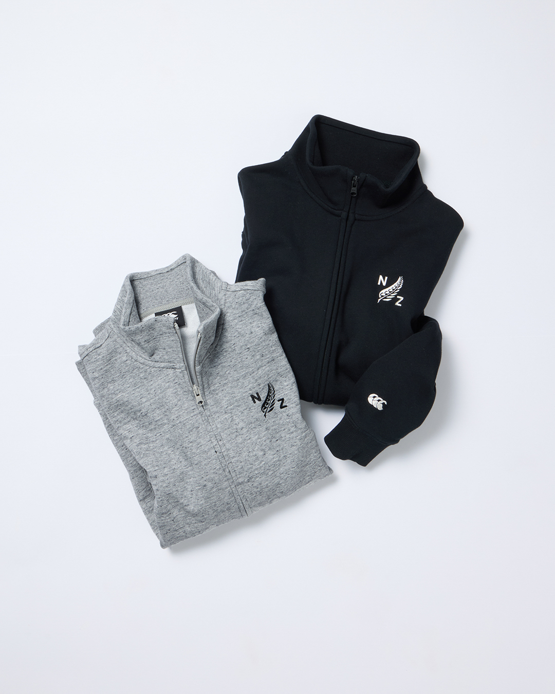 公式】canterbury (カンタベリー ) (@canterbury_of) / X