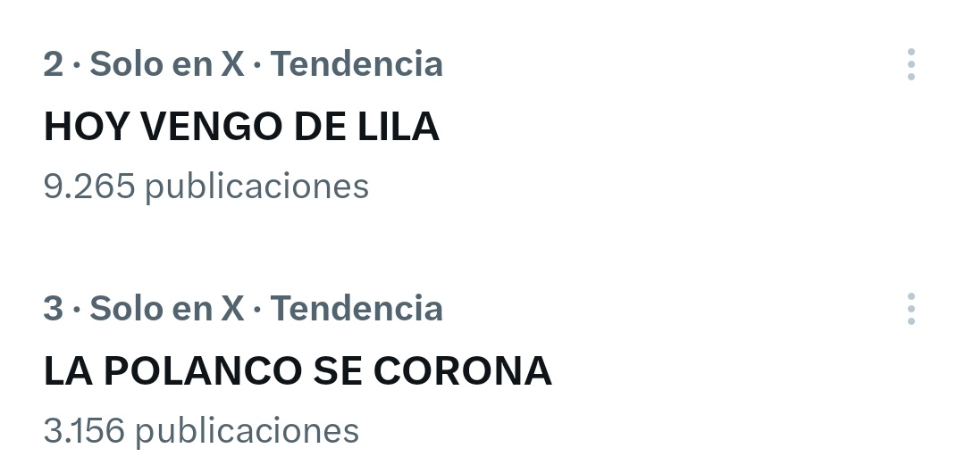 Su | La Chamana🔮 tweet media