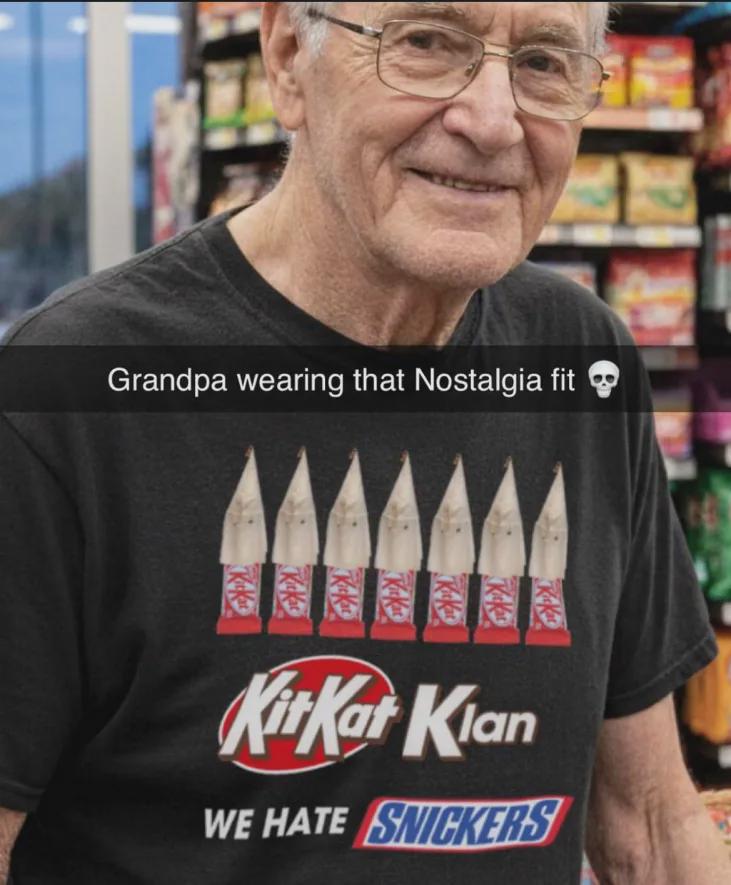 dex 💫 (@lowkeydex) on Twitter photo 