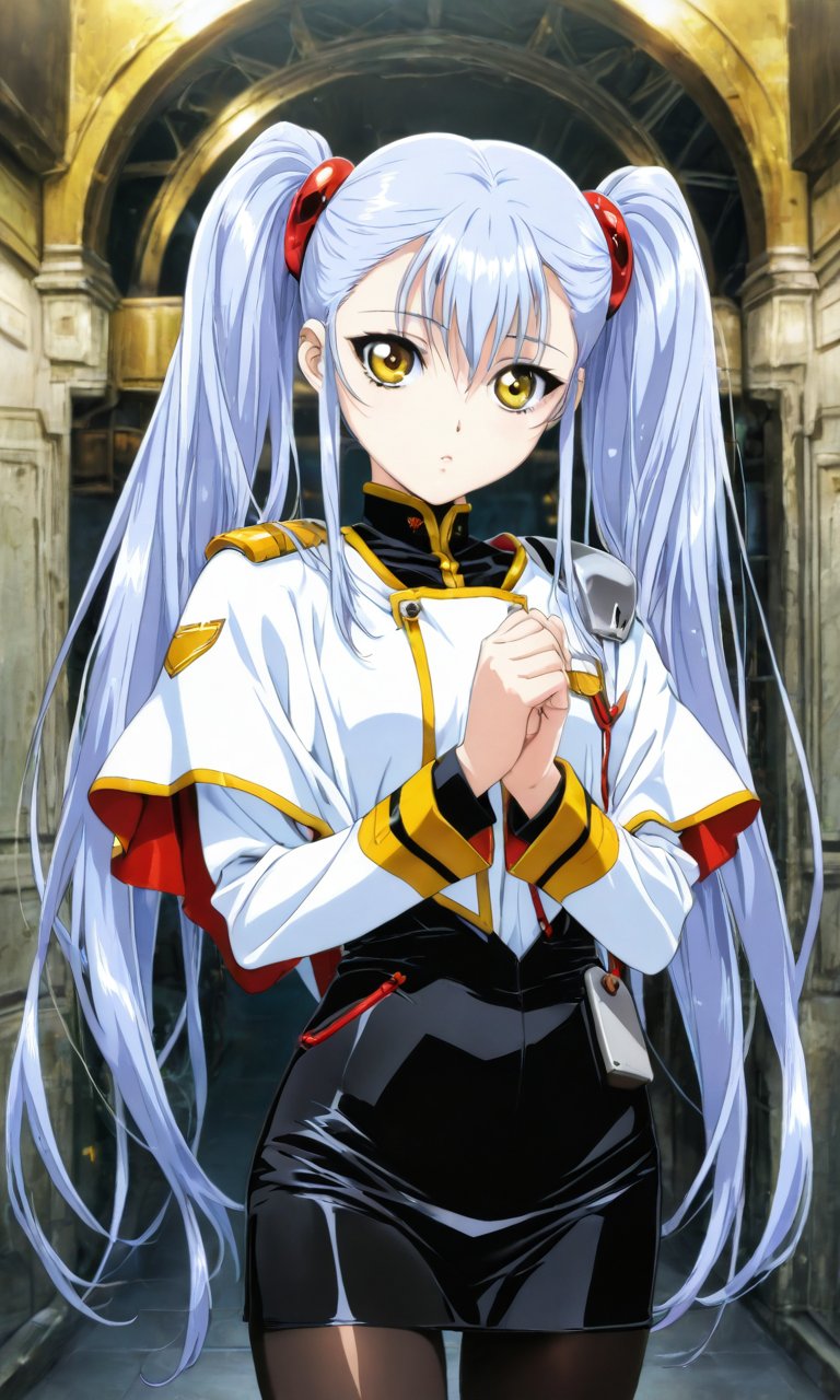 機動戦艦ナデシコ 51IDCUdFMgL._UF350,350_QL50_.jpg