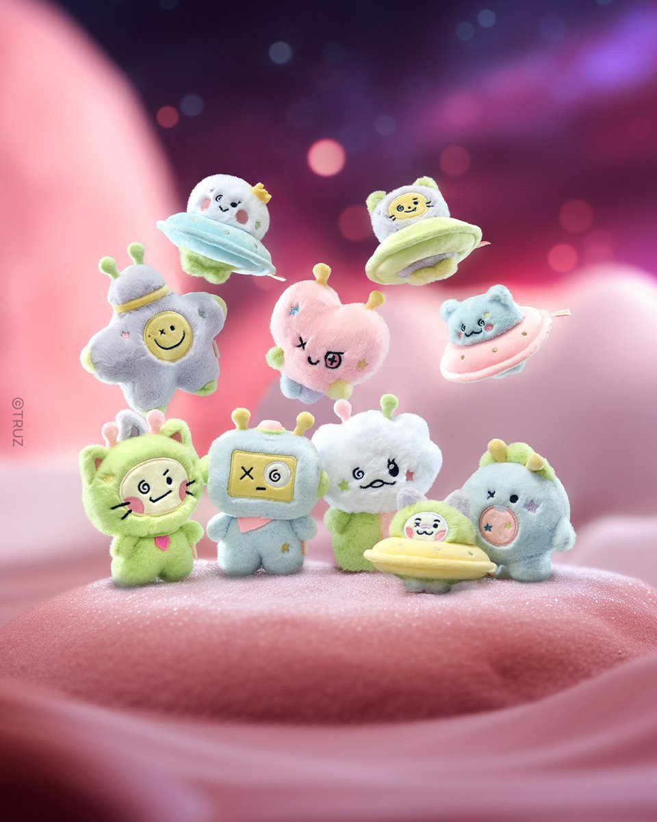 LINE FRIENDS SQUARE Japan公式 (@JP_LINEFRIENDS) / X