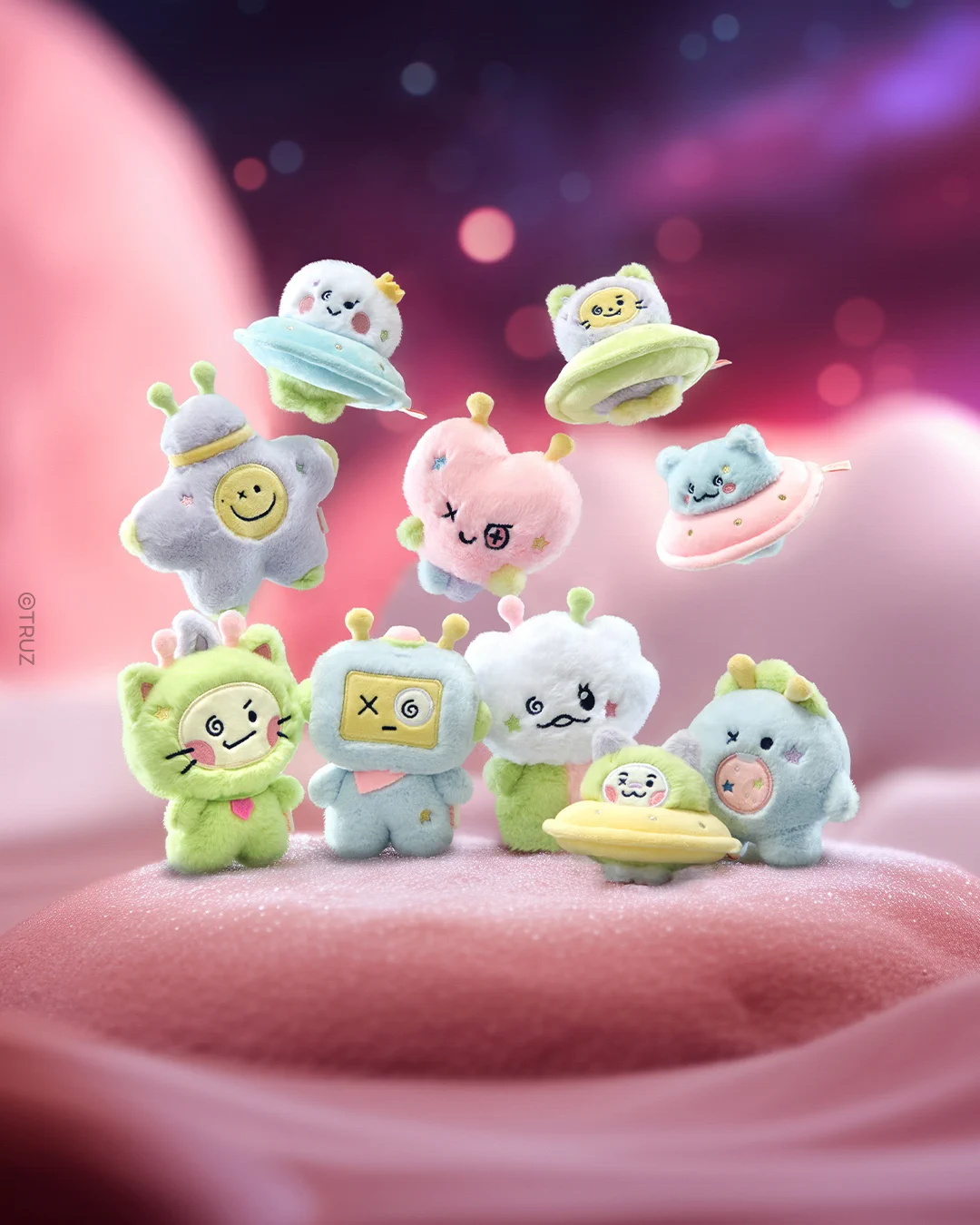 LINE FRIENDS SQUARE Japan公式 on X: 