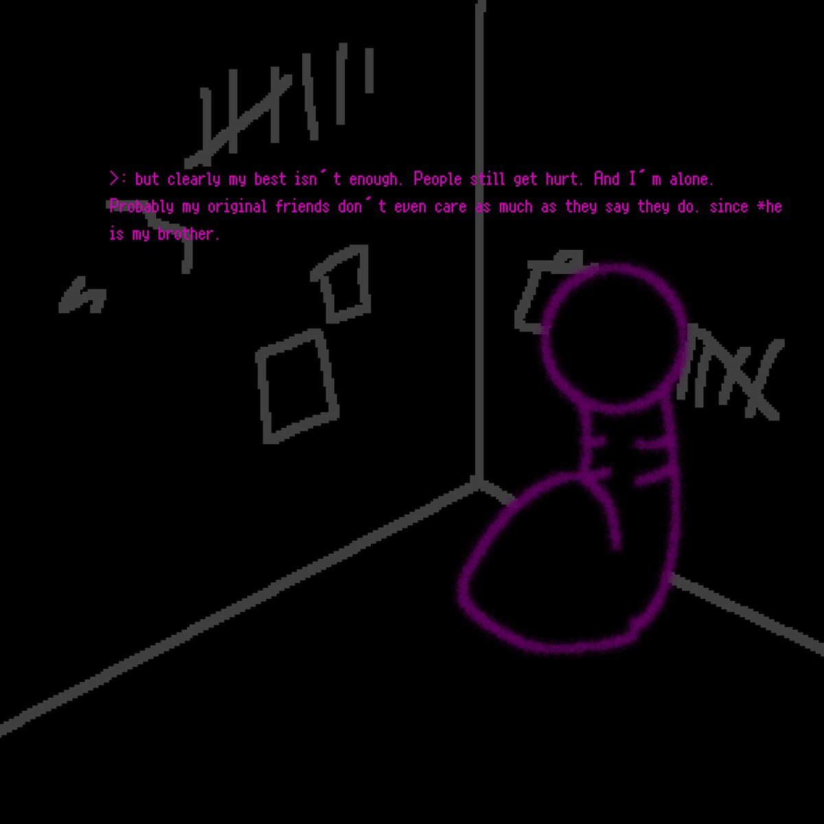 THE_INTERLOPER tweet media