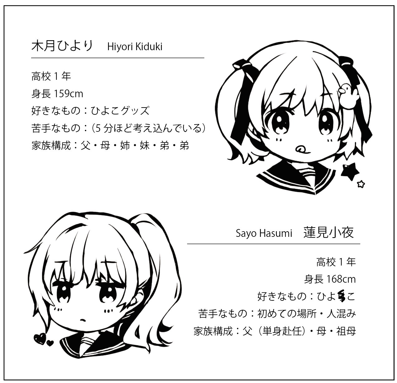 成瀬ちさと◇個展9/27～10/6＠表参道 on X: 