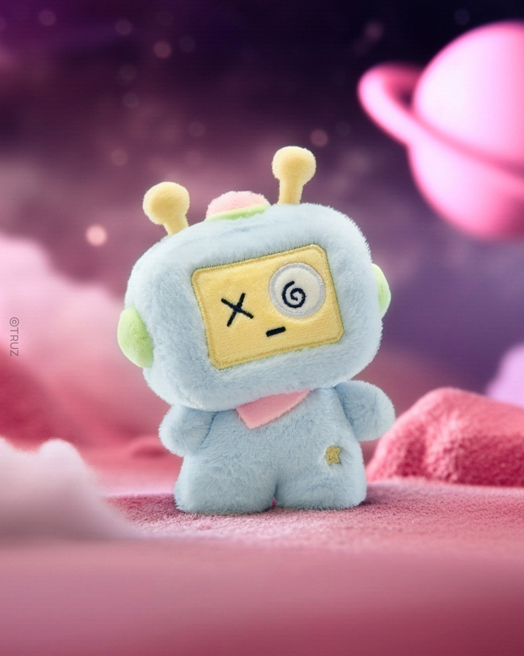 RJ 腕時計 LINE FRIENDS オンラインストア予約限定 RJ 腕時計 LINE FRIENDS オンラインストア予約限定