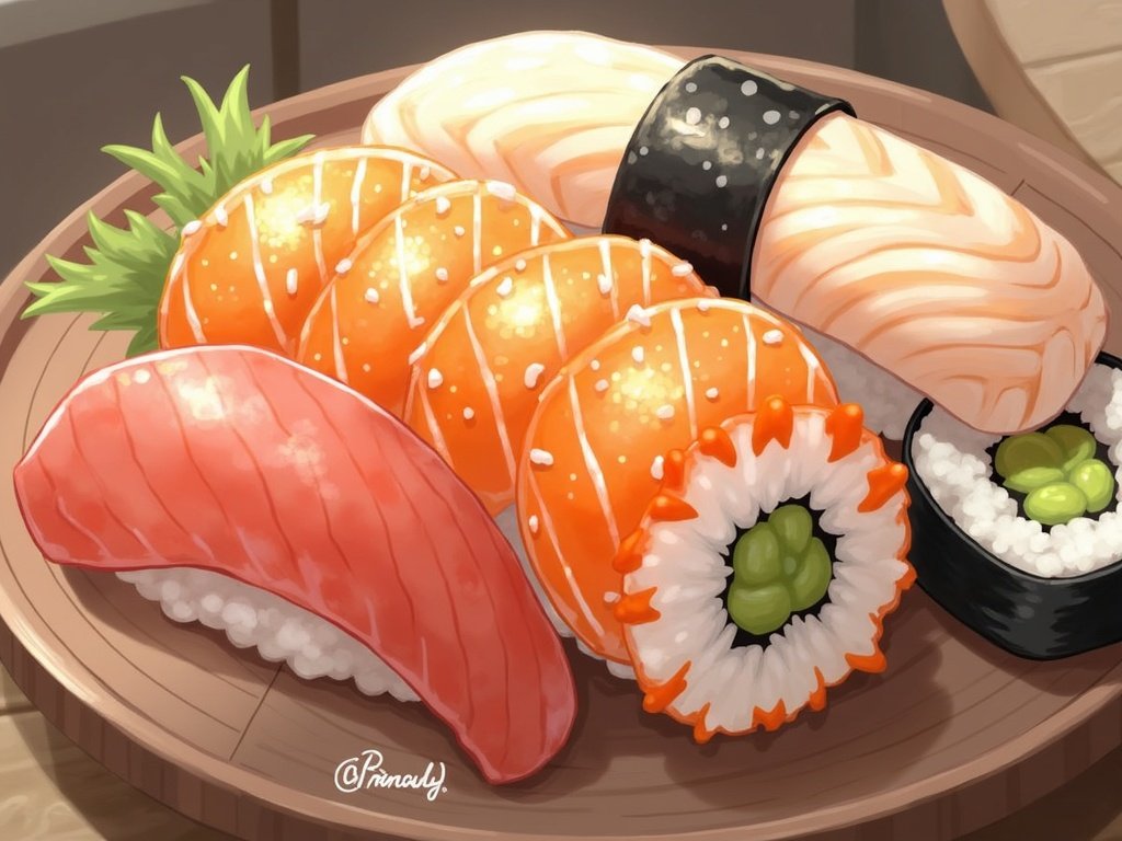 Little Mo tweet media