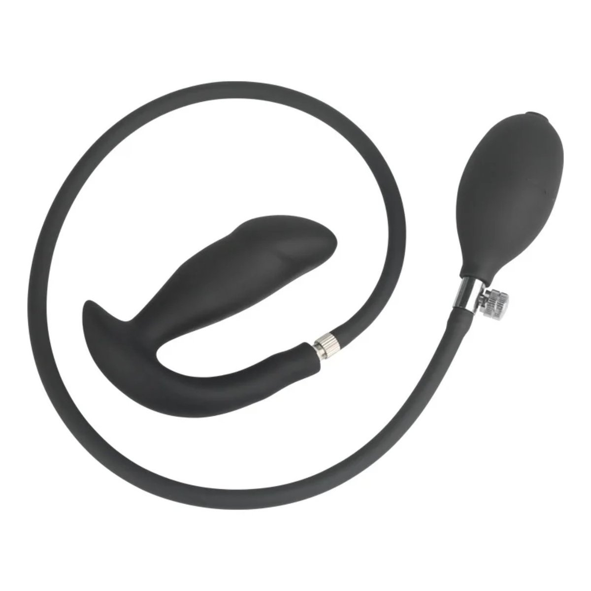 متجر العاب زوجيه بلاردن tweet media