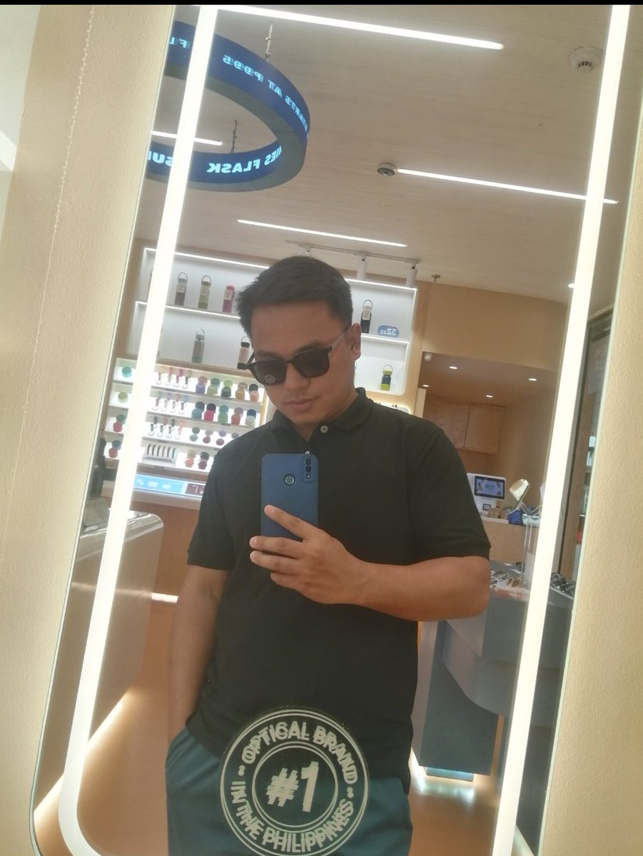 Merkus01's tweet photo. Sabi ng iba FREELOADER daw sya. Beware sa taong to.! Gagamitin ka lng nya.

#altercabanatuan #alternuevaecija #alteraurora #alterbaler #alter #altertarlac 

@TropaIkaw https://t.co/nFxIdQuxl5