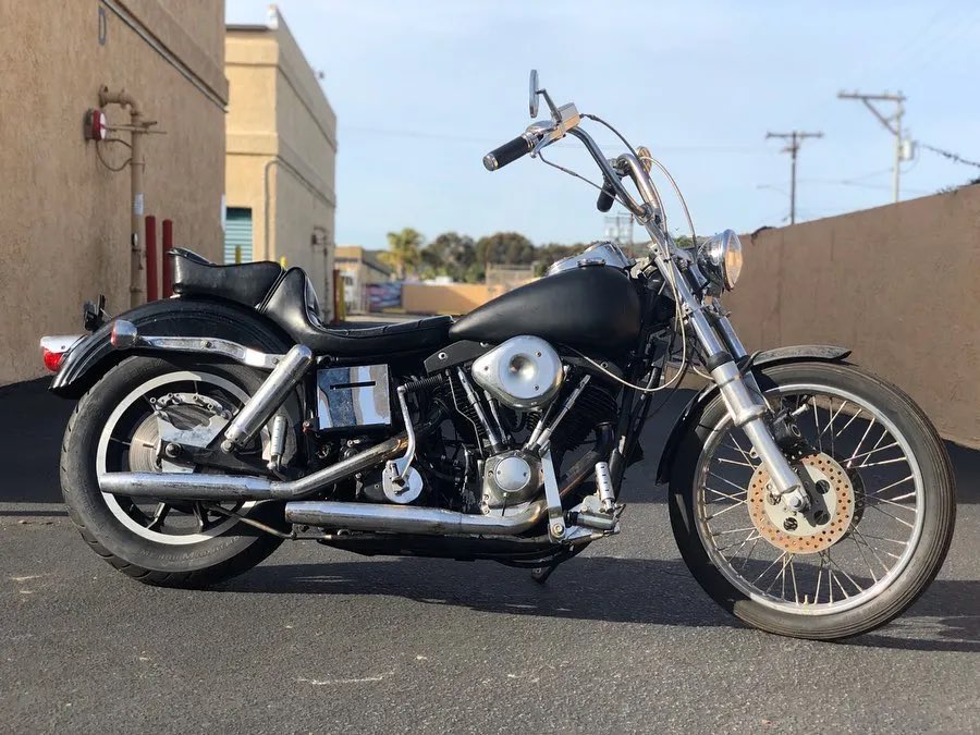 shovelhunter.com/index.php/prod…