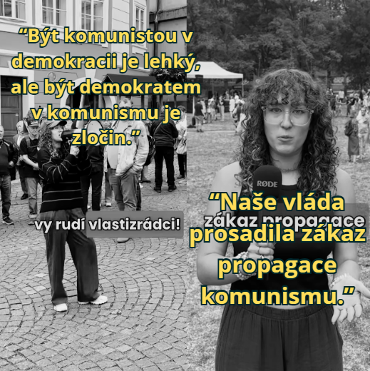 Tomáš Guth Jarkovský tweet media