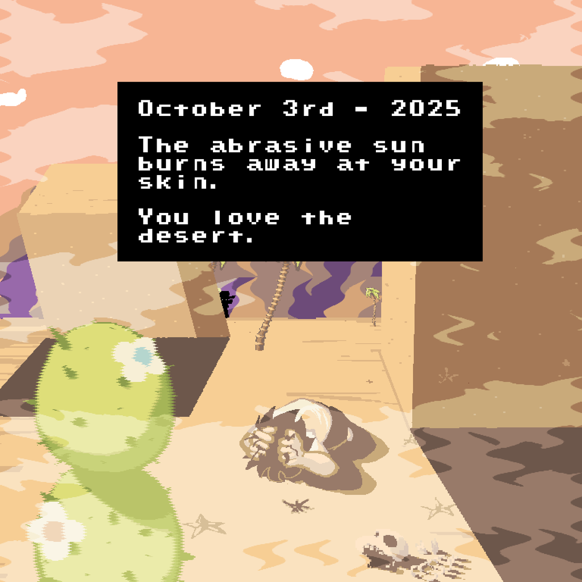 clone_cosmic's tweet photo. oh yeah im drawing shit for each day of october
gonna be postin these each 4 days
have fun with having absolutely no context https://t.co/HjXW8Zza6n