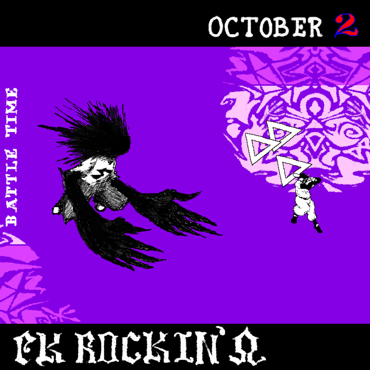 clone_cosmic's tweet photo. oh yeah im drawing shit for each day of october
gonna be postin these each 4 days
have fun with having absolutely no context https://t.co/HjXW8Zza6n