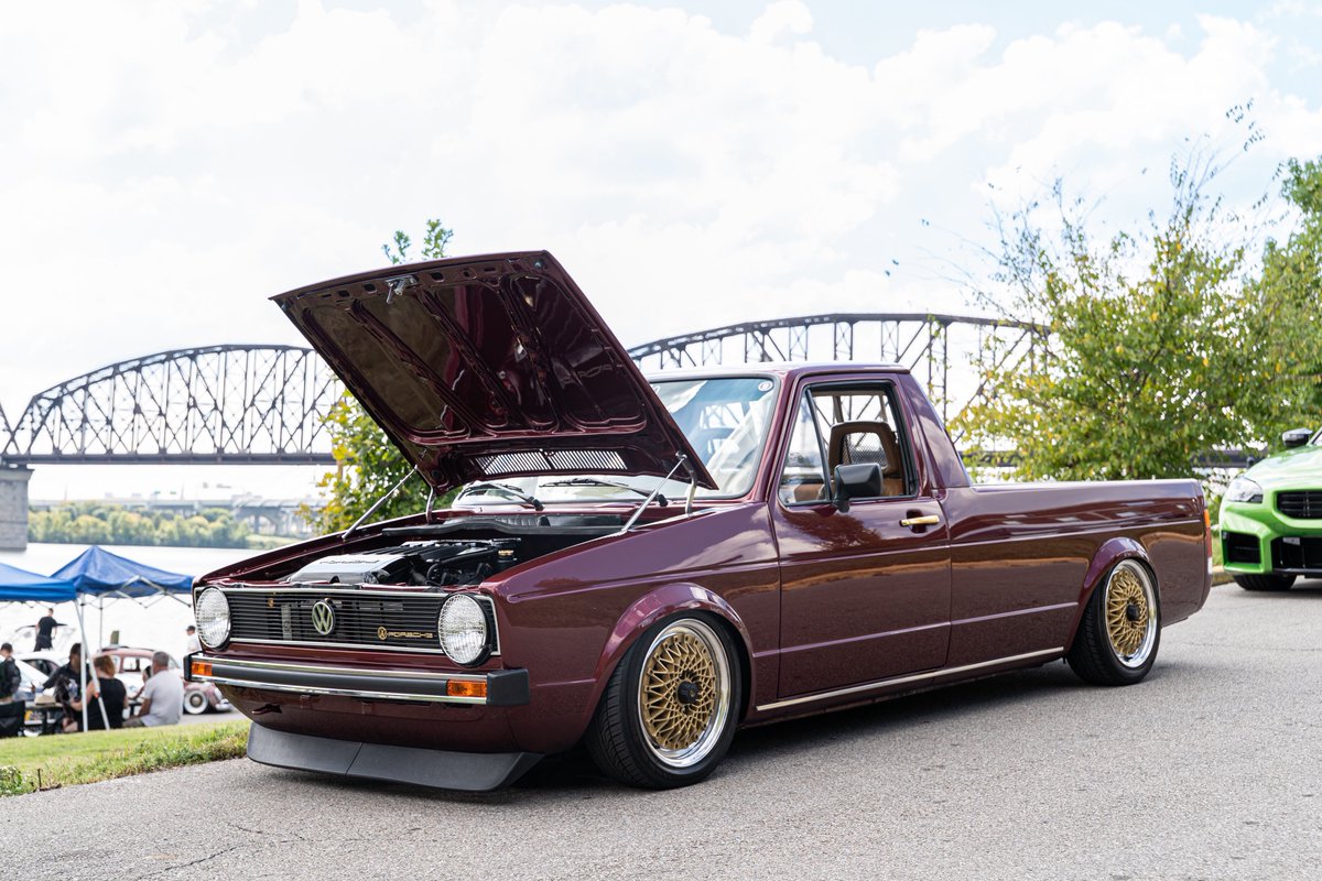 のぶさん のぶさん (@bunorohijingu) / X