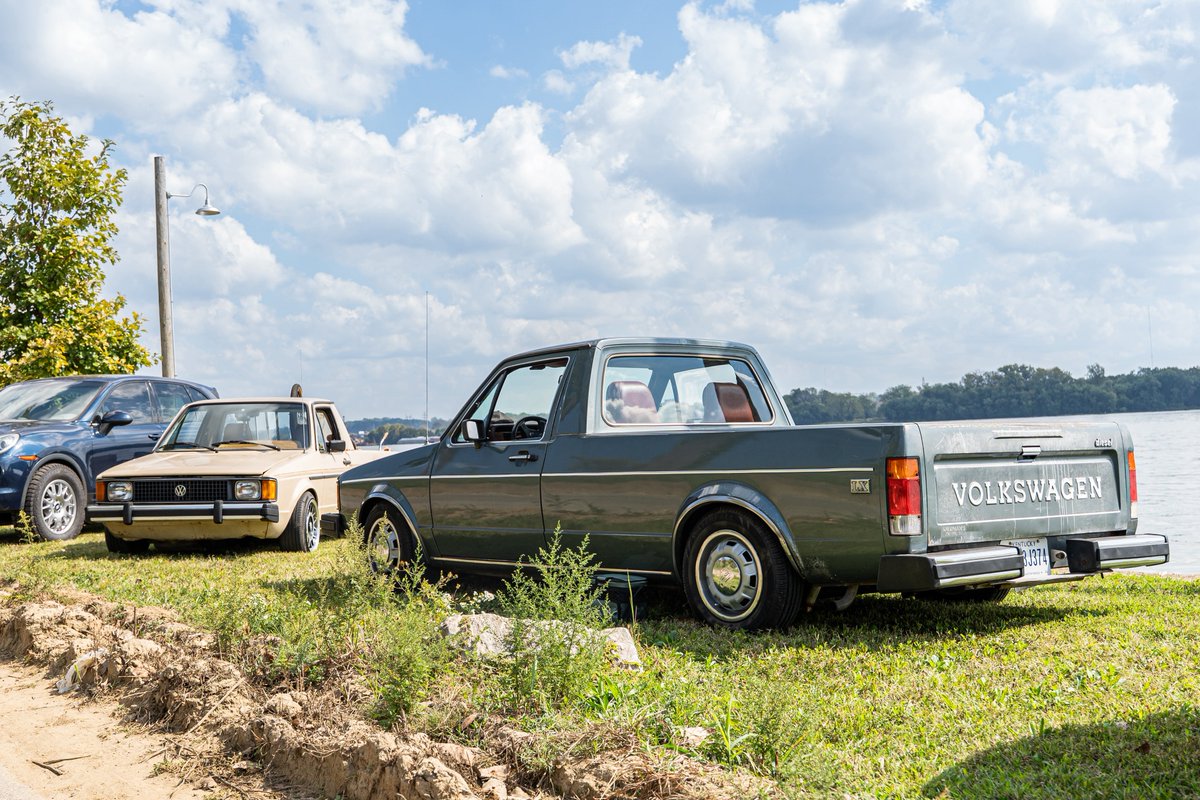 のぶさん のぶさん (@bunorohijingu) / X