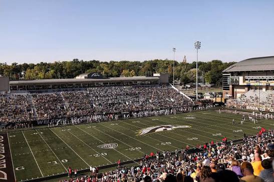 Parker Maloney (@parkermaloney2) on Twitter photo After a great call with <a href="/CoachLT39/">Lance Taylor</a>, I’m very excited to share that I have received and offer to play for Western Michigan!
<a href="/pawlakjoe/">Joe Pawlak</a> <a href="/CamAllenFB/">Cam Allen</a> <a href="/CoachWillAhrens/">Coach Will Ahrens</a> <a href="/OJW_Scouting/">PrepRedzone Oliver</a> <a href="/PrepRedzoneMN/">Prep Redzone Minnesota</a> <a href="/NWahlScouting/">Nate Wahl</a> After a great call with <a href="/CoachLT39/">Lance Taylor</a>, I’m very excited to share that I have received and offer to play for Western Michigan!
<a href="/pawlakjoe/">Joe Pawlak</a> <a href="/CamAllenFB/">Cam Allen</a> <a href="/CoachWillAhrens/">Coach Will Ahrens</a> <a href="/OJW_Scouting/">PrepRedzone Oliver</a> <a href="/PrepRedzoneMN/">Prep Redzone Minnesota</a> <a href="/NWahlScouting/">Nate Wahl</a>